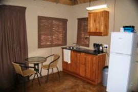 Soutpansberg Mountains Accommodation at  | Viya