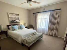 Overberg Accommodation at  | Viya