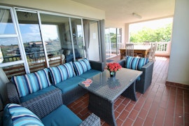 Margate Accommodation at Laguna La Crete 65 | Viya