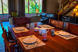 Lowveld Accommodation at  | Viya