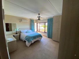 Hermanus Accommodation at Somstuis | Viya