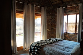 Limpopo Accommodation at  | Viya