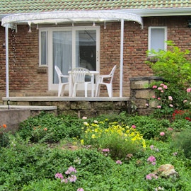 Drakensberg Accommodation at  | Viya