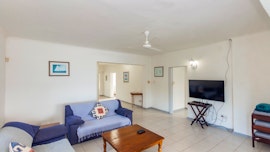 North Coast Accommodation at Black Rock Beach Cottage | Viya