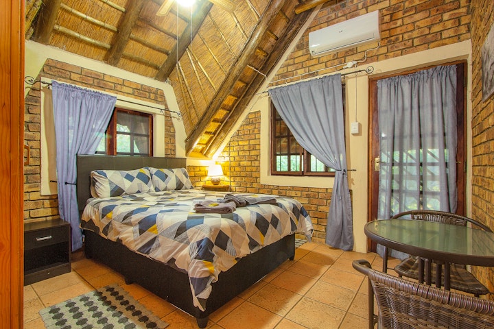 Kruger National Park South Accommodation at Inkwazi Place | Viya