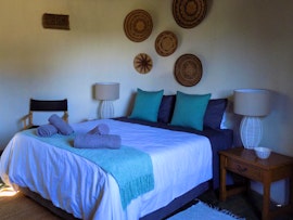 Limpopo Accommodation at  | Viya