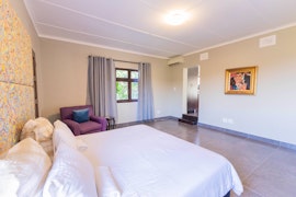 Durban Accommodation at  | Viya