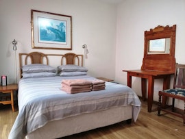 Port Edward Accommodation at  | Viya