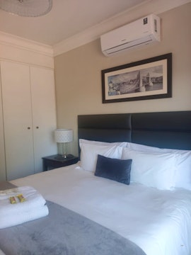 Christiaanville AH Accommodation at  | Viya