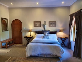 Soutpansberg Mountains Accommodation at  | Viya