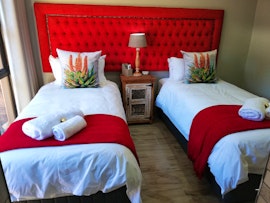 Gauteng Accommodation at  | Viya