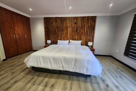 Benoni Accommodation at  | Viya