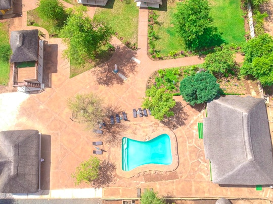 Limpopo Accommodation at  | Viya