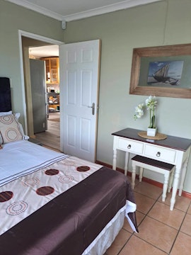 Langebaan Accommodation at Langebaan Stay | Viya