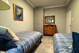 Gansbaai Accommodation at  | Viya