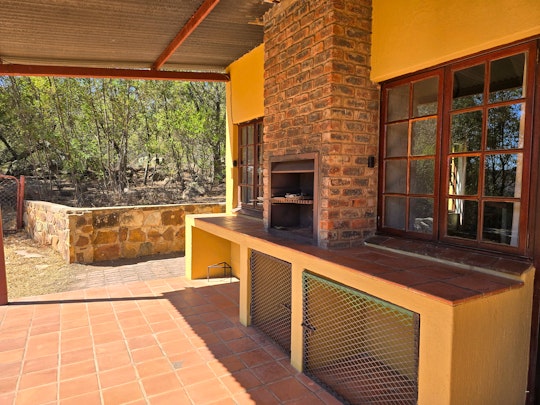 Mpumalanga Accommodation at  | Viya