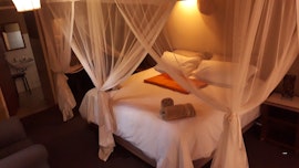 Namibia Accommodation at  | Viya