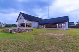 Limpopo Accommodation at 81 Zebula | Viya