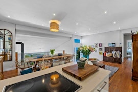 Atlantic Seaboard Accommodation at Strathmore Villa | Viya