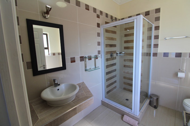 KwaZulu-Natal Accommodation at Saints View Resort Unit 17 | Viya