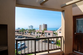 Durban North Accommodation at 54 Shades | Viya