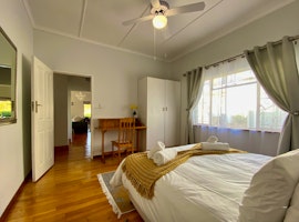 Cape Winelands Accommodation at Rukada's Place | Viya