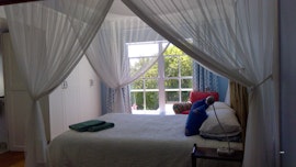 Western Cape Accommodation at Little Farm | Viya