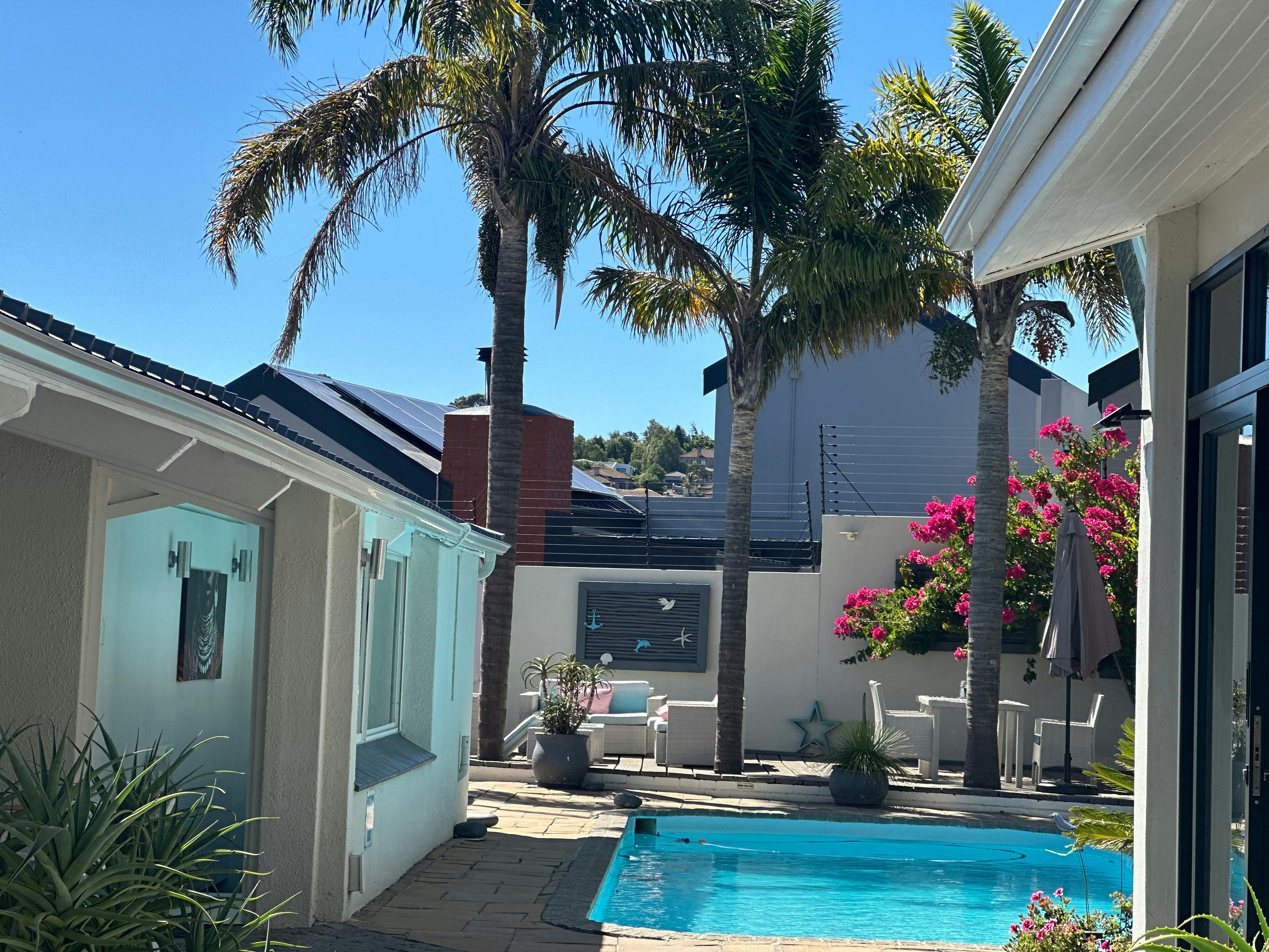 Southern Cross Guesthouse image no 20 of 25