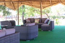 Limpopo Accommodation at Together Lifestyle Resort | Viya