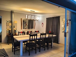 Struisbaai Accommodation at  | Viya