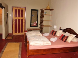 Erongo Accommodation at  | Viya