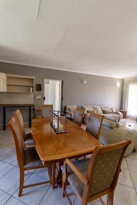 Gauteng Accommodation at  | Viya