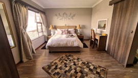 Mpumalanga Accommodation at  | Viya