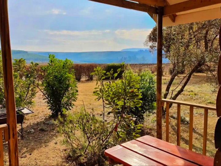 Amathole District Accommodation at The Edge Mountain Retreat | Viya