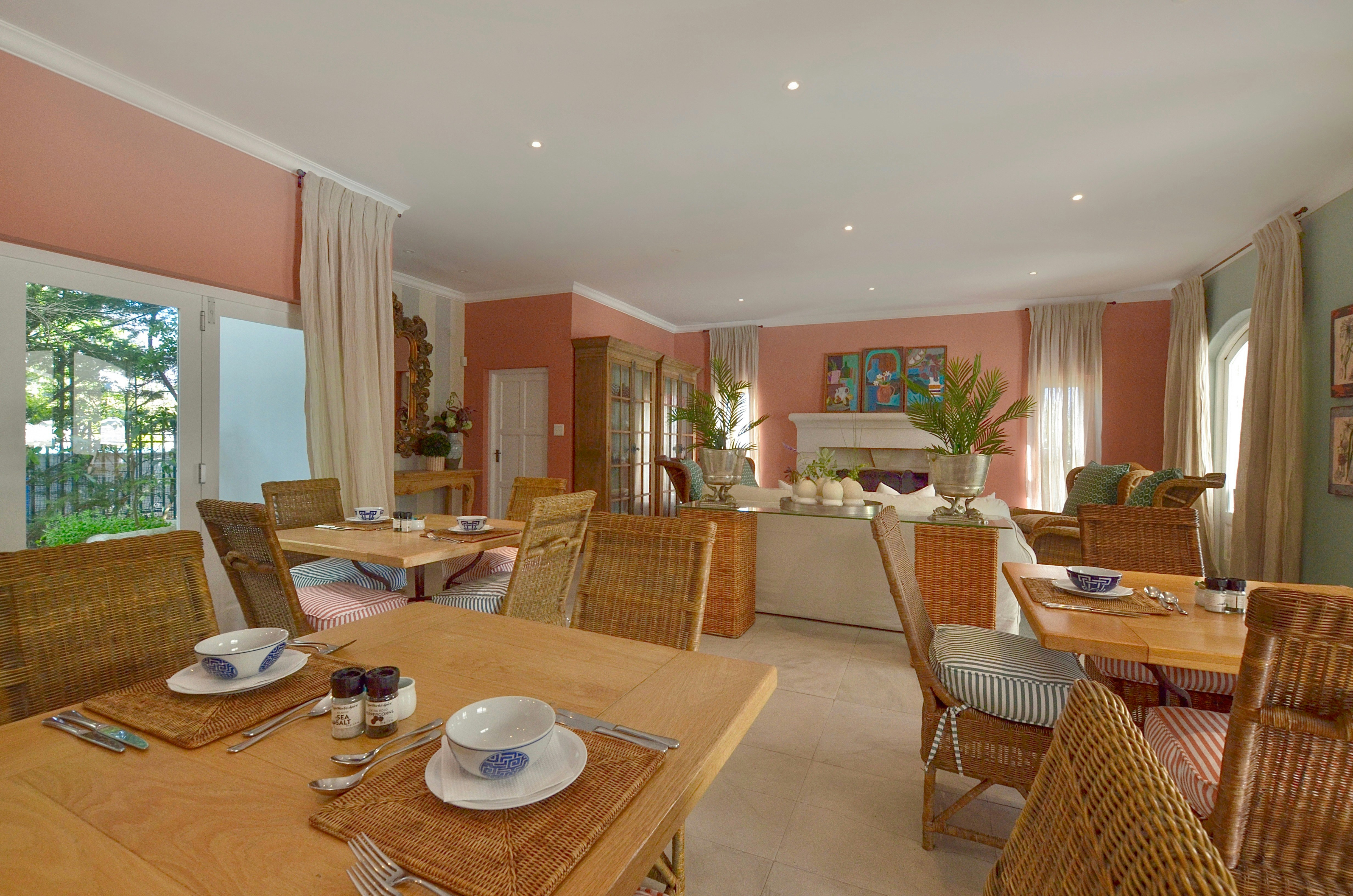 Maison d'Ail image no 28 of 30