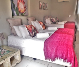 Windhoek Accommodation at  | Viya