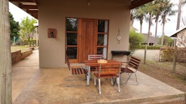 Howick Accommodation at  | Viya