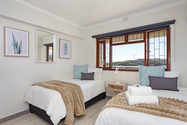 Western Cape Accommodation at Cisterama 102 | Viya