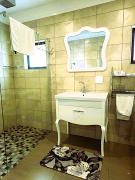 Pretoria Accommodation at  | Viya