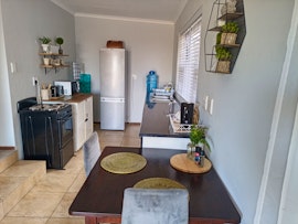 Eastern Cape Accommodation at Emmanuel Self Catering | Viya