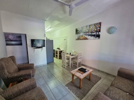 North Coast Accommodation at  | Viya