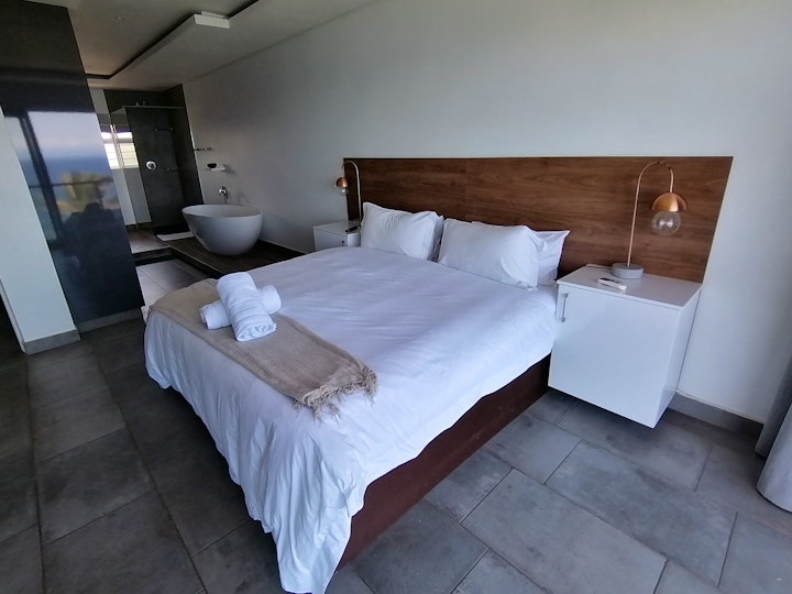 KwaZulu-Natal Accommodation at Villa Royale 1011 | Viya