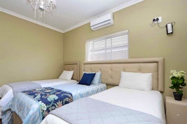 Southern Suburbs Accommodation at  | Viya