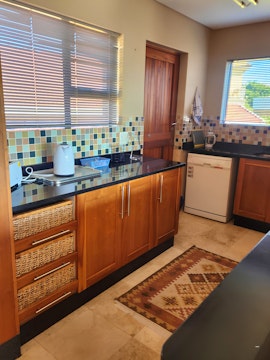 Mossel Bay Accommodation at  | Viya