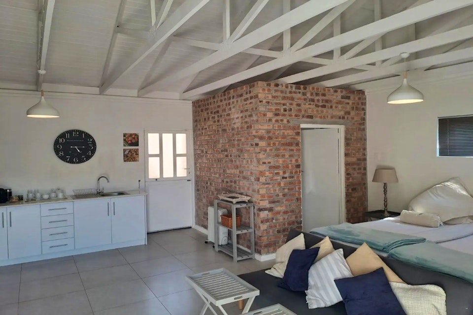 Eastern Cape Accommodation at  | Viya