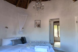 Waterberg Accommodation at  | Viya