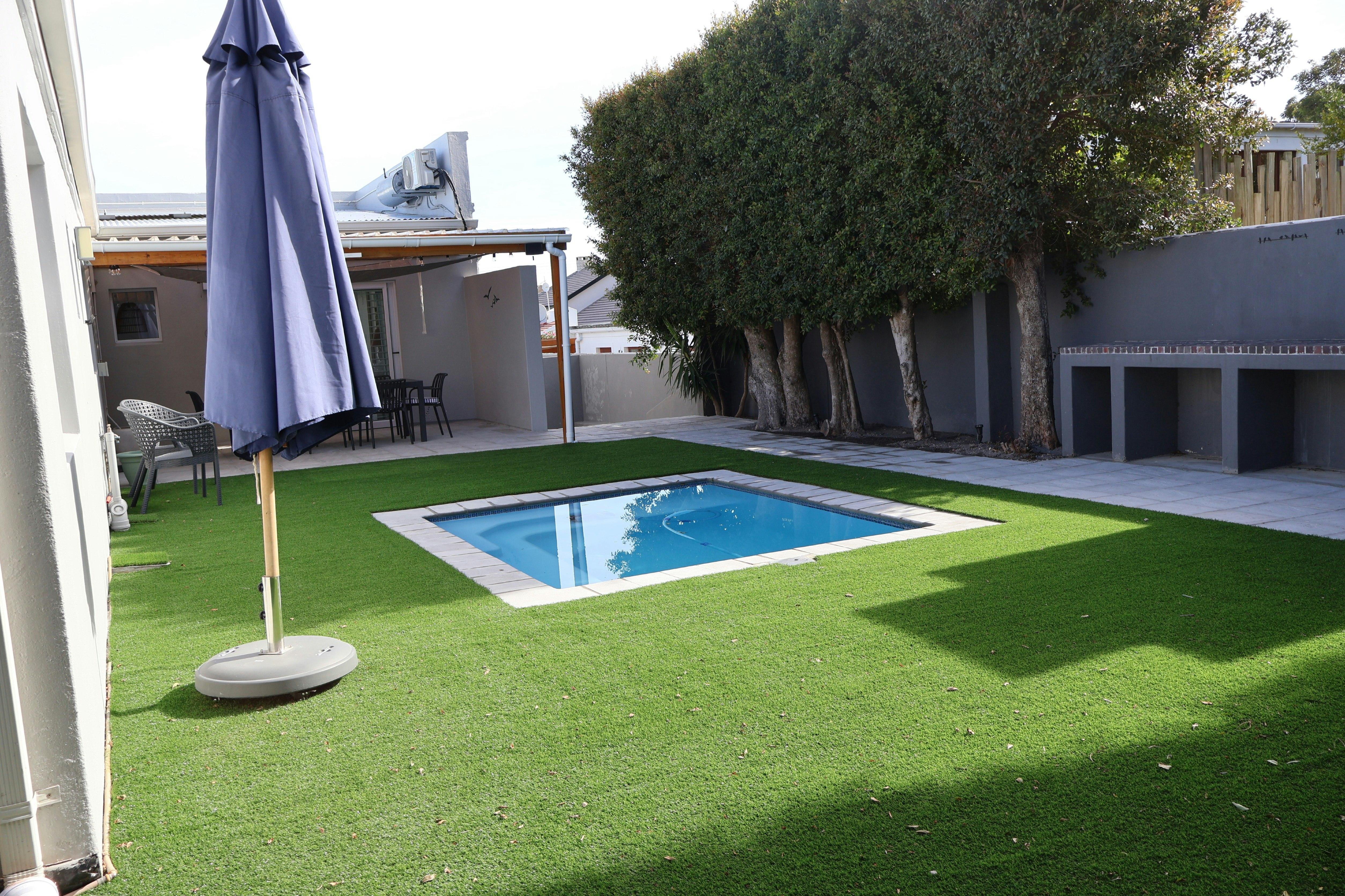 Serenity Luxury Holiday Home image no 81 of 83