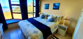 Margate Accommodation at Calamari 10 | Viya