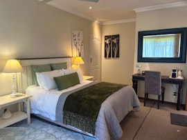 Johannesburg Accommodation at  | Viya