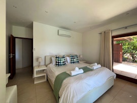 South Coast Accommodation at San Lameer Villa 1603 | Viya